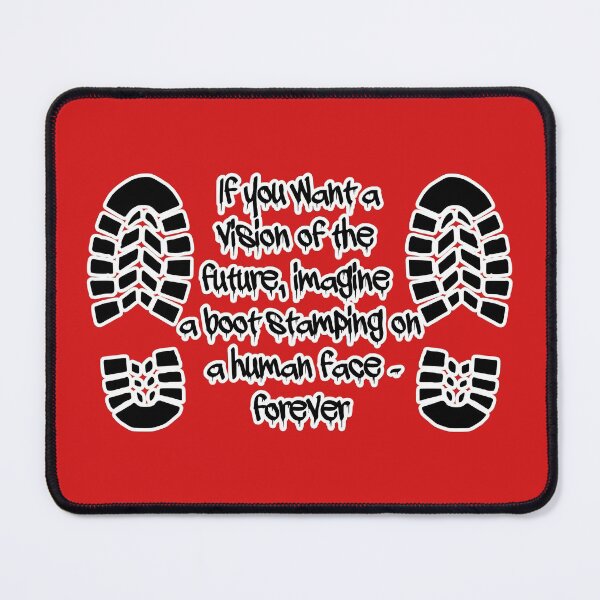 Item preview, Boot Stamping designed and sold by sirglennbo.