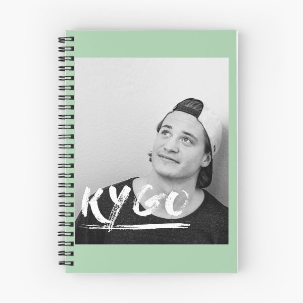 Item preview, Ninego New Kids Music in American Tour 2019    designed and sold by EmerBaird.