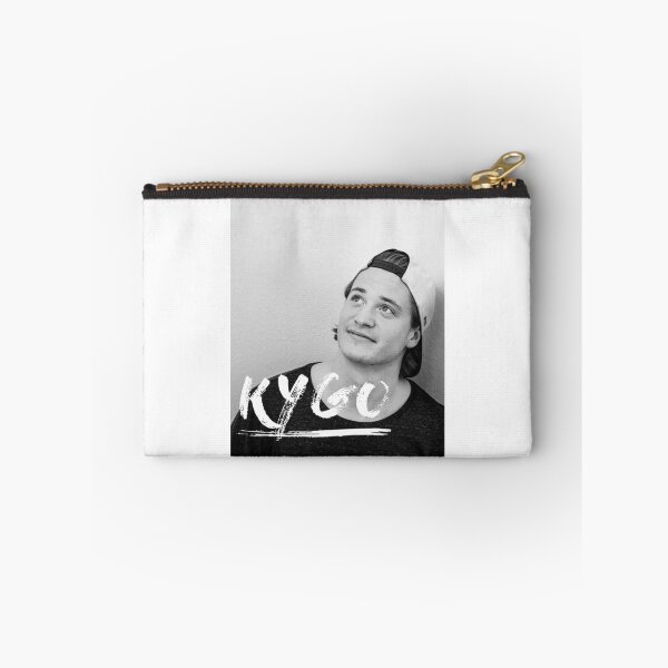 Item preview, Ninego New Kids Music in American Tour 2019    designed and sold by EmerBaird.