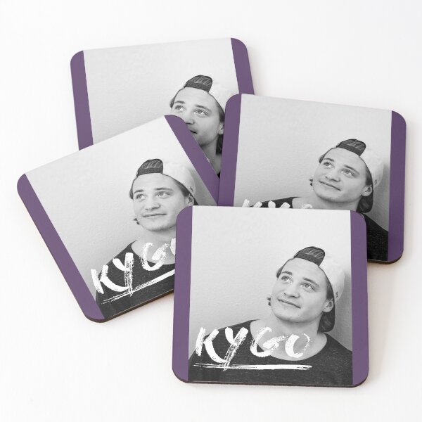 Item preview, Ninego New Kids Music in American Tour 2019    designed and sold by EmerBaird.