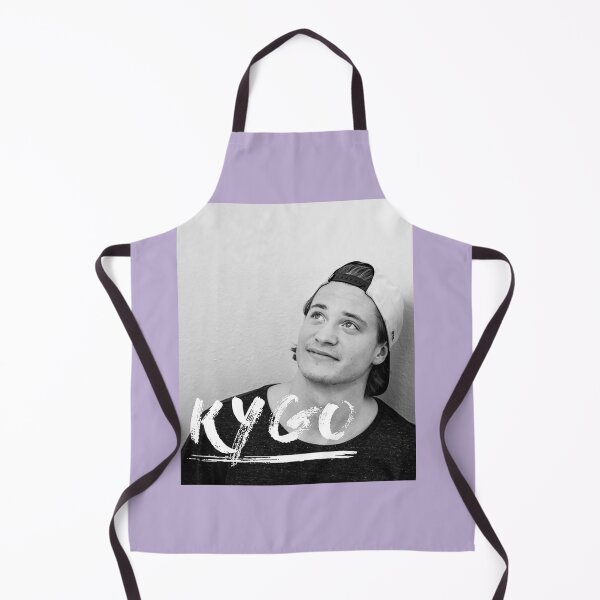 Item preview, Ninego New Kids Music in American Tour 2019 designed and sold by EmerBaird.