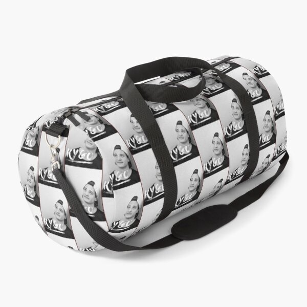 Item preview, Ninego New Kids Music in American Tour 2019    designed and sold by EmerBaird.