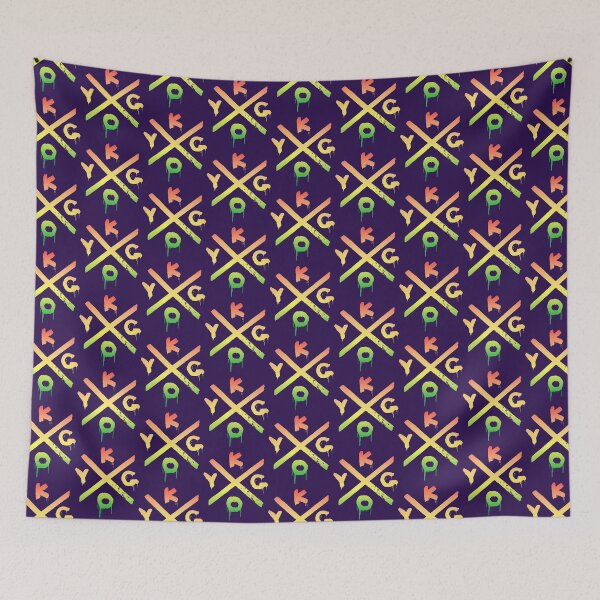 Item preview, Wonder full      designed and sold by EmerBaird.