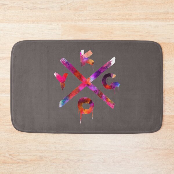 Item preview, Wonder full      designed and sold by EmerBaird.