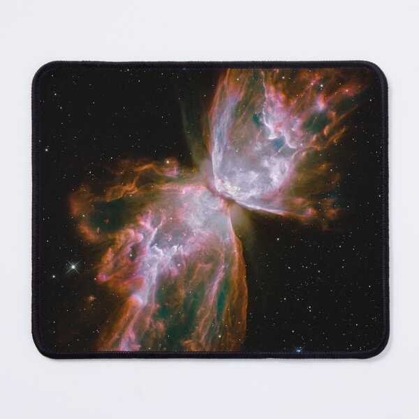 Item preview, Galaxy Butterfly designed and sold by rapplatt.