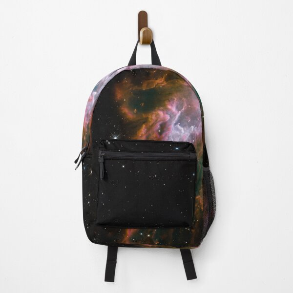 Item preview, Galaxy Butterfly designed and sold by rapplatt.