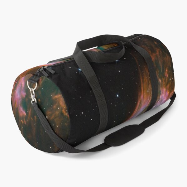 Item preview, Galaxy Butterfly designed and sold by rapplatt.