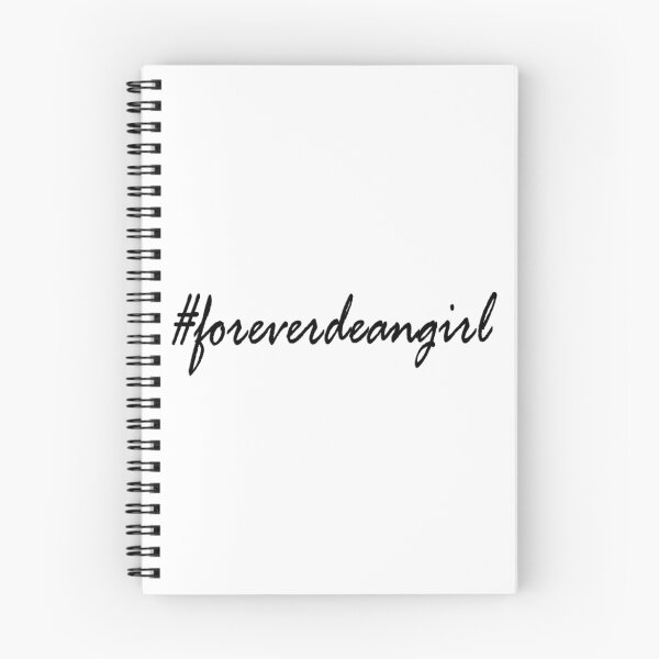 Item preview, #foreverdeangirl designed and sold by elsiemarie21.