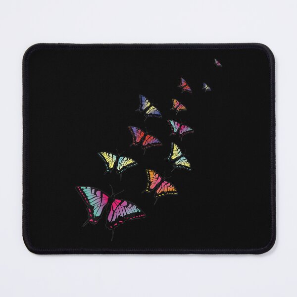 Item preview, Metamorphosis Butterfly Transformation Soft Edgy designed and sold by bessiey23.