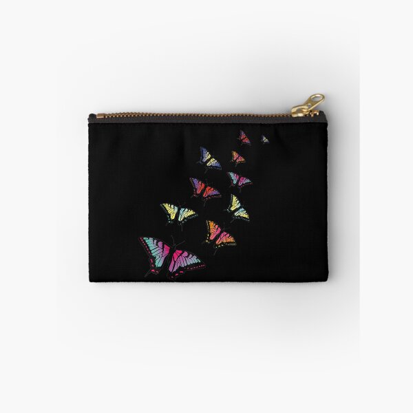 Item preview,  Metamorphosis Butterfly Transformation Soft Edgy designed and sold by bessiey23.