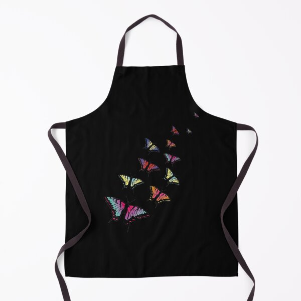 Item preview, Metamorphosis Butterfly Transformation Soft Edgy designed and sold by bessiey23.