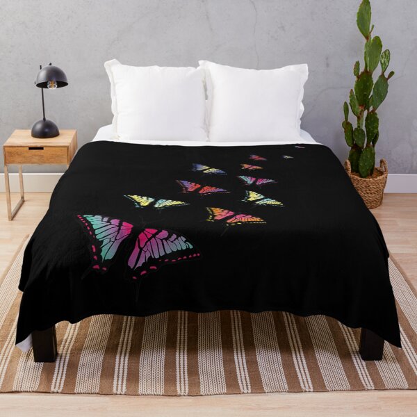 Item preview, Metamorphosis Butterfly Transformation Soft Edgy designed and sold by bessiey23.