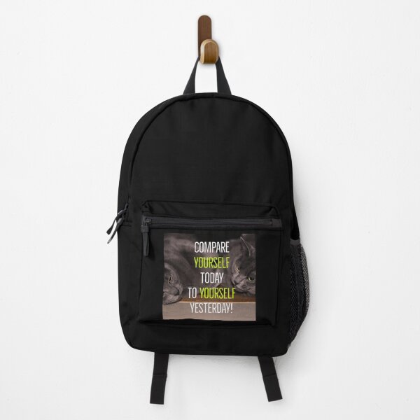 Item preview, Compare yourself today designed and sold by Sansiri.