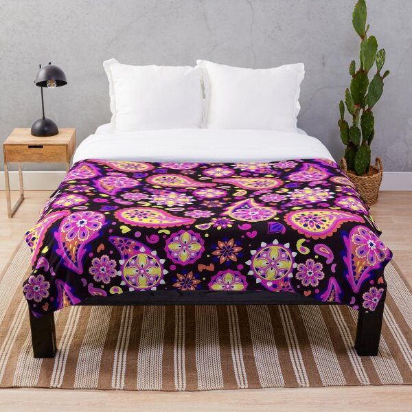 Item preview, Floral Fashion designed and sold by TiffanyStyle.