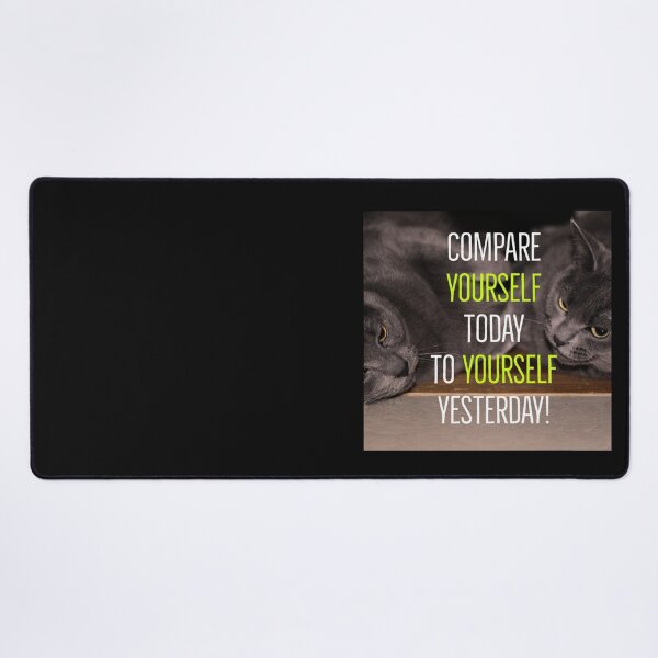 Item preview, Compare yourself today designed and sold by Sansiri.
