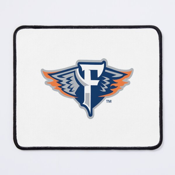 Item preview, Flint Firebirds Highshcool, College, Baseball designed and sold by MiloaOsteli.