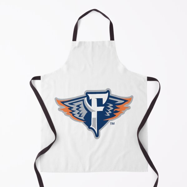 Item preview, Flint Firebirds Highshcool, College, Baseball designed and sold by MiloaOsteli.