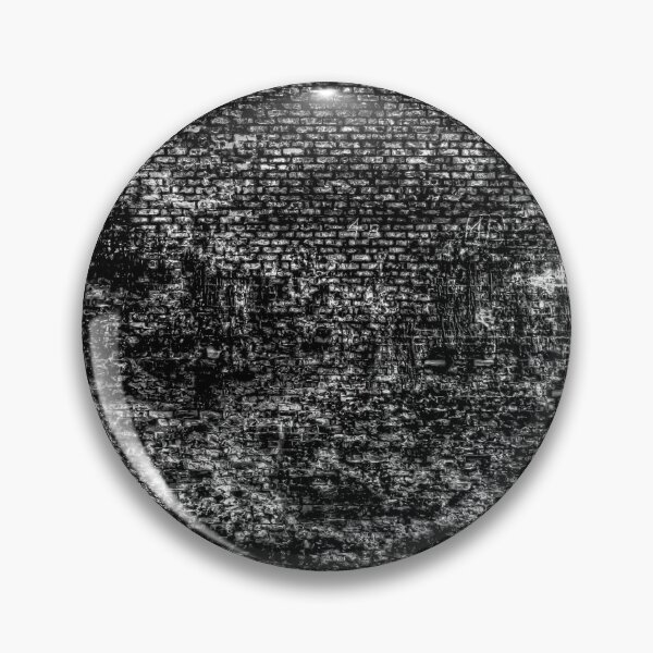 Artikelvorschau, Monochrome HDR-Zusammenfassung von Viaduct Arch Bricks entworfen und verkauft von axp7884.