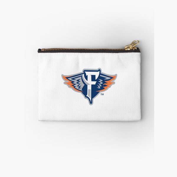 Item preview, Flint Firebirds Highshcool, College, Baseball designed and sold by MiloaOsteli.