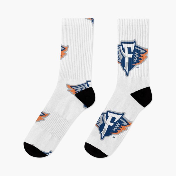 Item preview, Flint Firebirds Highshcool, College, Baseball designed and sold by MiloaOsteli.