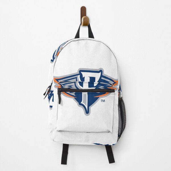 Item preview, Flint Firebirds Highshcool, College, Baseball designed and sold by MiloaOsteli.