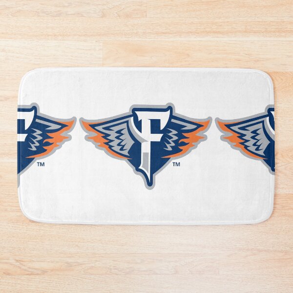 Item preview, Flint Firebirds Highshcool, College, Baseball designed and sold by MiloaOsteli.