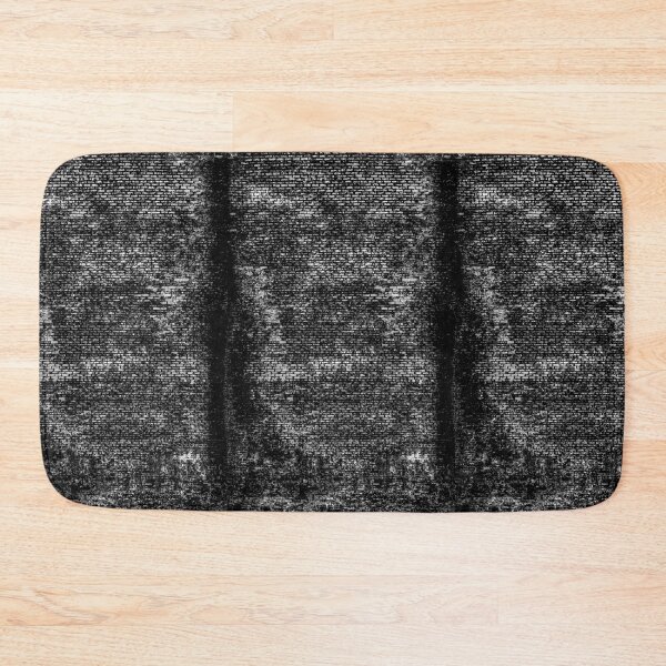 Item preview, Monochrome HDR Abstract of Viaduct Arch Bricks designed and sold by axp7884.
