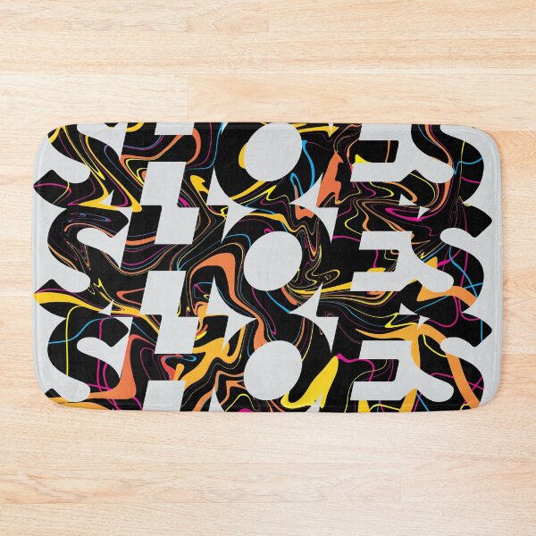 Aperçu de l'œuvre Chaussures Chaussures Chaussures créée et vendue par Lotofus.