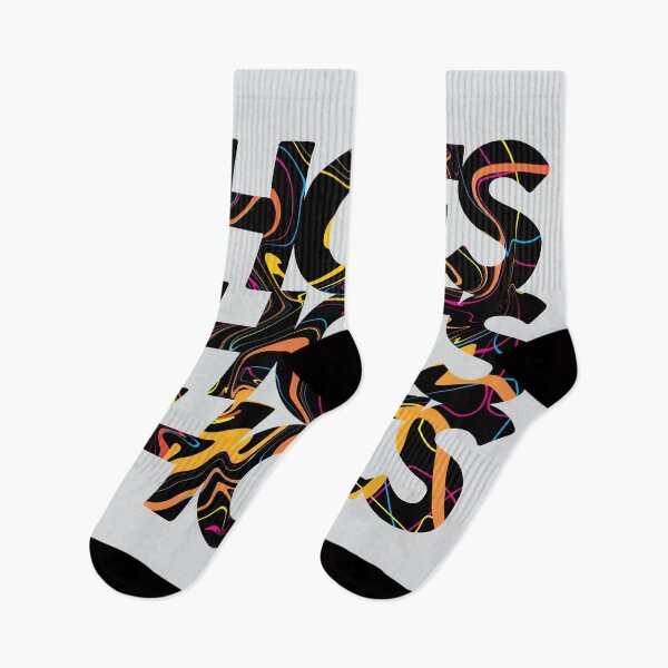 Artikelvorschau, Schuhe Schuhe Schuhe entworfen und verkauft von Lotofus.