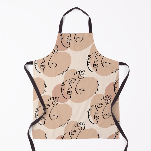 Item preview, Line art drawing designed and sold by Bazarovaart.
