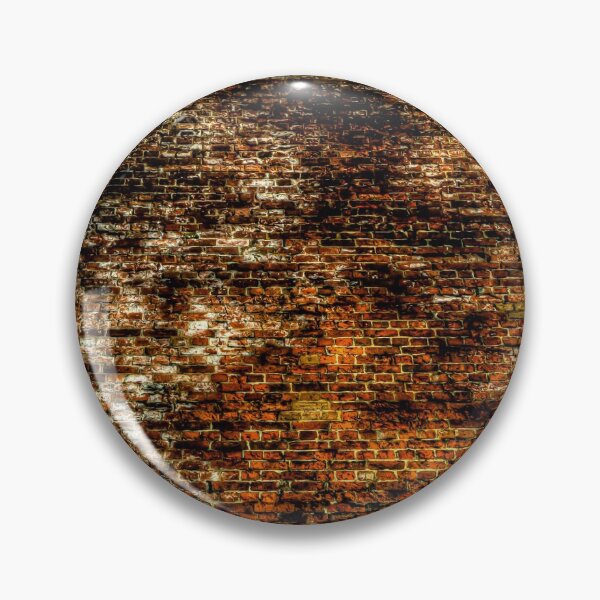 Item preview, Abstract of Viaduct Arch Bricks - Lower Section designed and sold by axp7884.