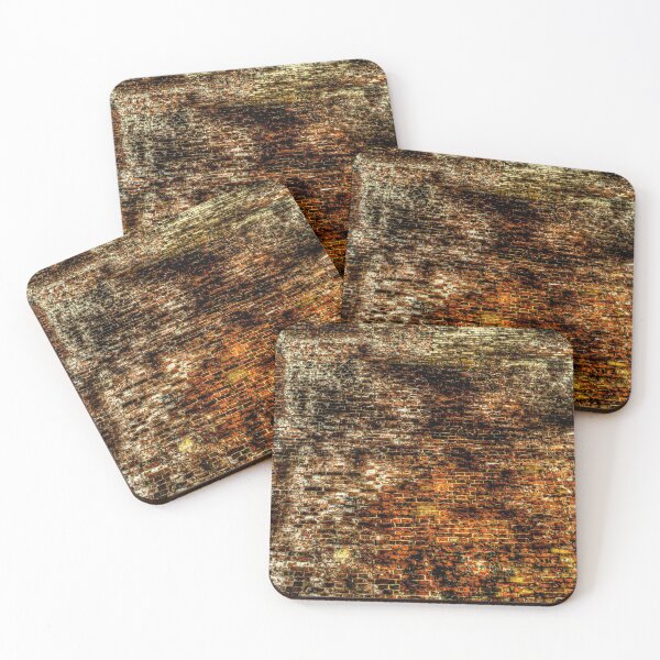 Item preview, Abstract of Viaduct Arch Bricks - Lower Section designed and sold by axp7884.