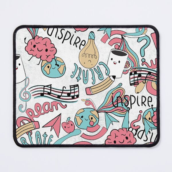 Item preview, Happy Print designed and sold by Ronin Studio.