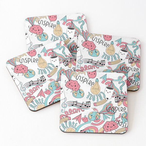 Item preview, Happy Print designed and sold by JordiAnfrons.