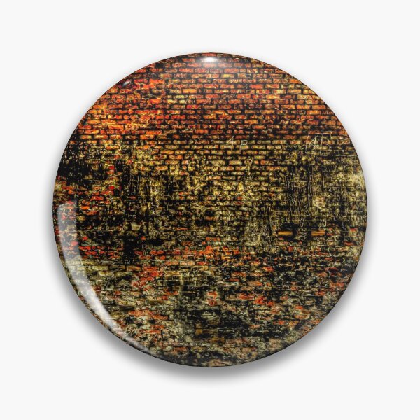 Item preview, Abstract of Viaduct Arch Bricks - Middle Section designed and sold by axp7884.