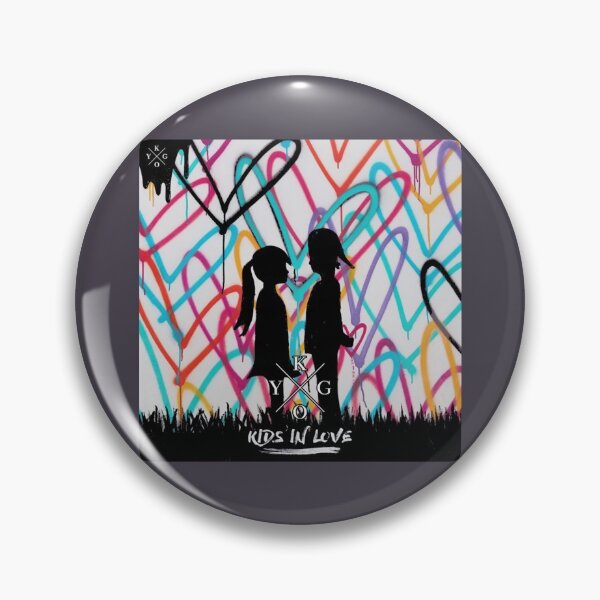 Item preview, Sevengo New Kids Music in American Tour 2019  designed and sold by EmerBaird.