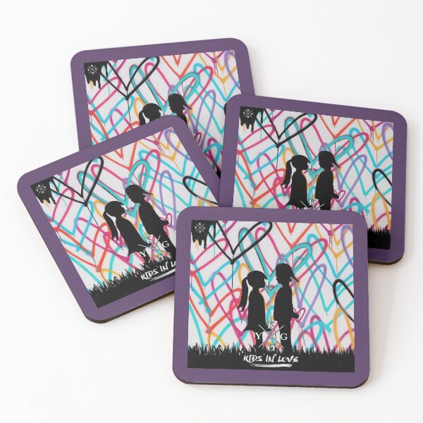 Item preview, Sevengo New Kids Music in American Tour 2019  designed and sold by EmerBaird.