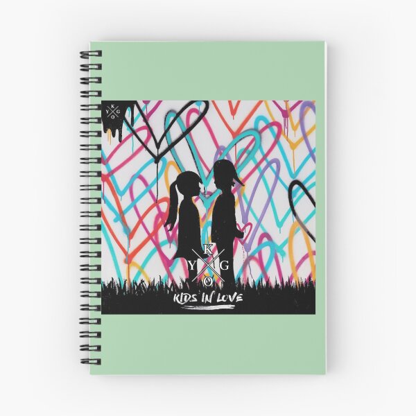Item preview, Sevengo New Kids Music in American Tour 2019  designed and sold by EmerBaird.