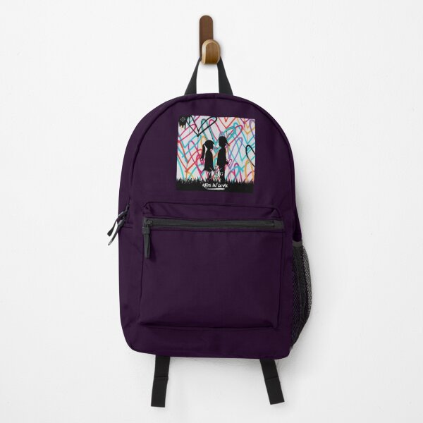 Item preview, Sevengo New Kids Music in American Tour 2019  designed and sold by EmerBaird.