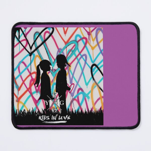 Item preview, Sevengo New Kids Music in American Tour 2019 designed and sold by EmerBaird.