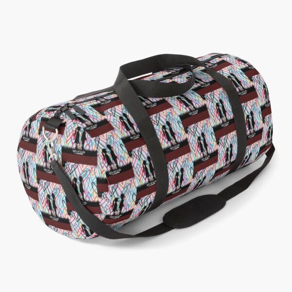 Item preview, Sevengo New Kids Music in American Tour 2019 designed and sold by EmerBaird.