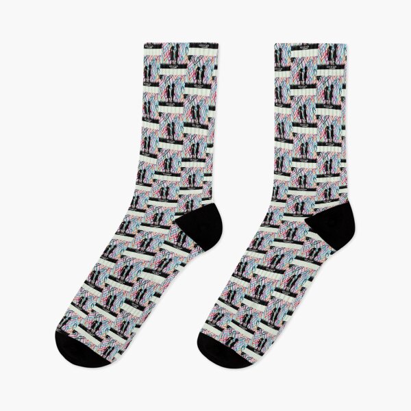 Item preview, Sevengo New Kids Music in American Tour 2019  designed and sold by EmerBaird.