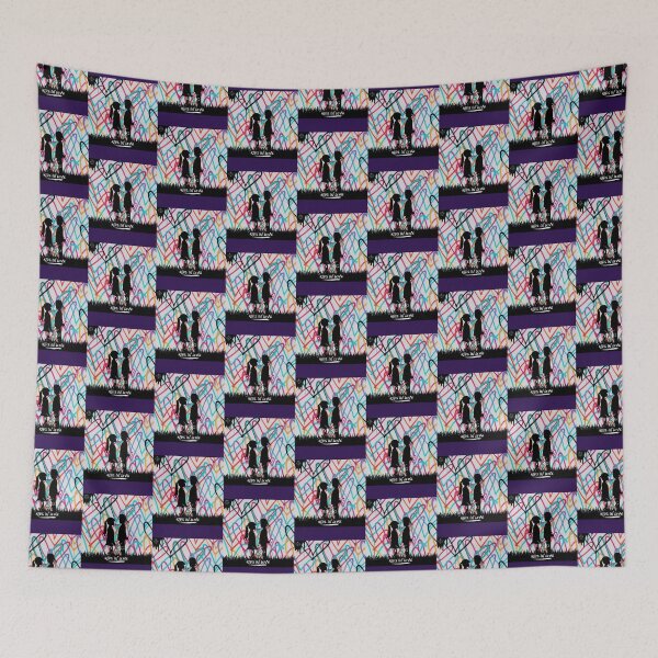 Item preview, Sevengo New Kids Music in American Tour 2019  designed and sold by EmerBaird.