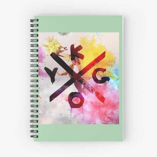 Item preview, Threego New Kids Music in American Tour 2019  designed and sold by EmerBaird.