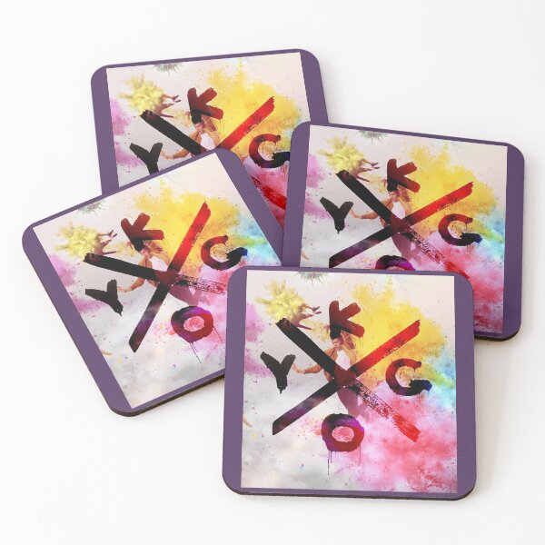 Item preview, Threego New Kids Music in American Tour 2019  designed and sold by EmerBaird.