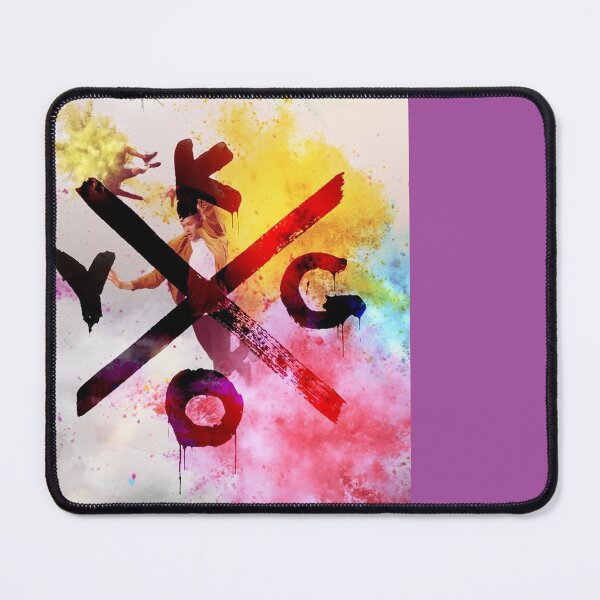 Item preview, Threego New Kids Music in American Tour 2019  designed and sold by EmerBaird.