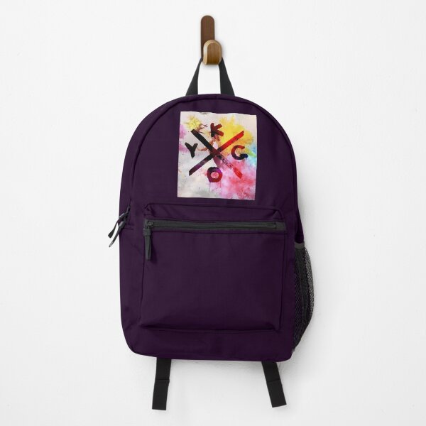 Item preview, Threego New Kids Music in American Tour 2019  designed and sold by EmerBaird.