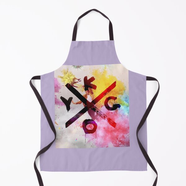 Item preview, Threego New Kids Music in American Tour 2019  designed and sold by EmerBaird.