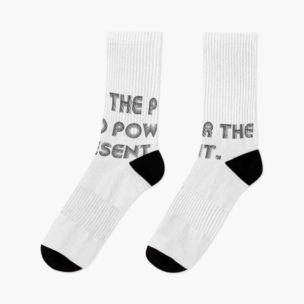 Item preview, The Present Moment designed and sold by LeonDavila.