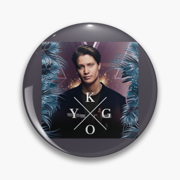 Item preview, Twogo New Kids Music in American Tour 2019  designed and sold by EmerBaird.